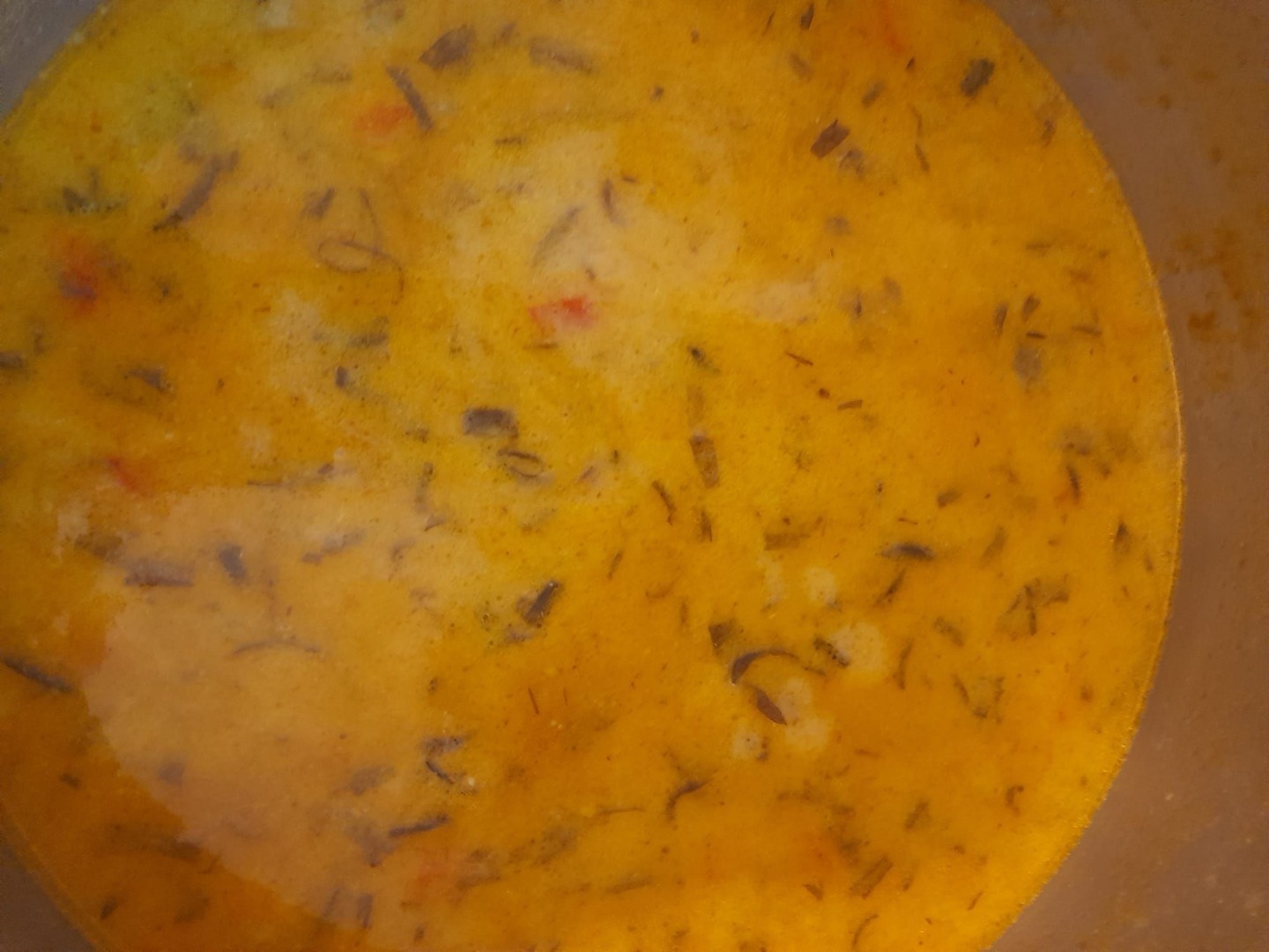 retetele bunicii, ciorba cu tarhon, ciorba, retete