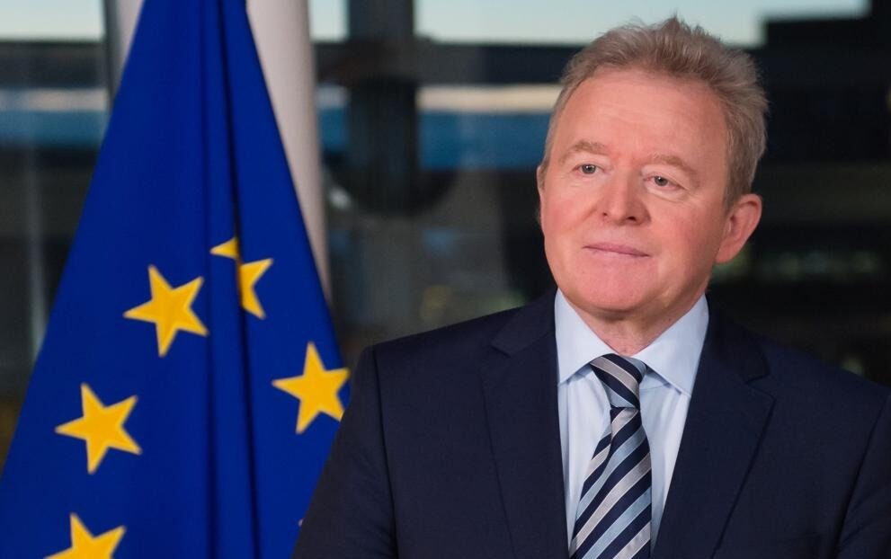 Observatorul lantului agroalimentar, Comisia Europeana, fermieri