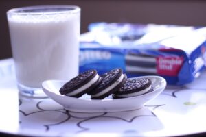 oreo, mondelez, ue, amenda