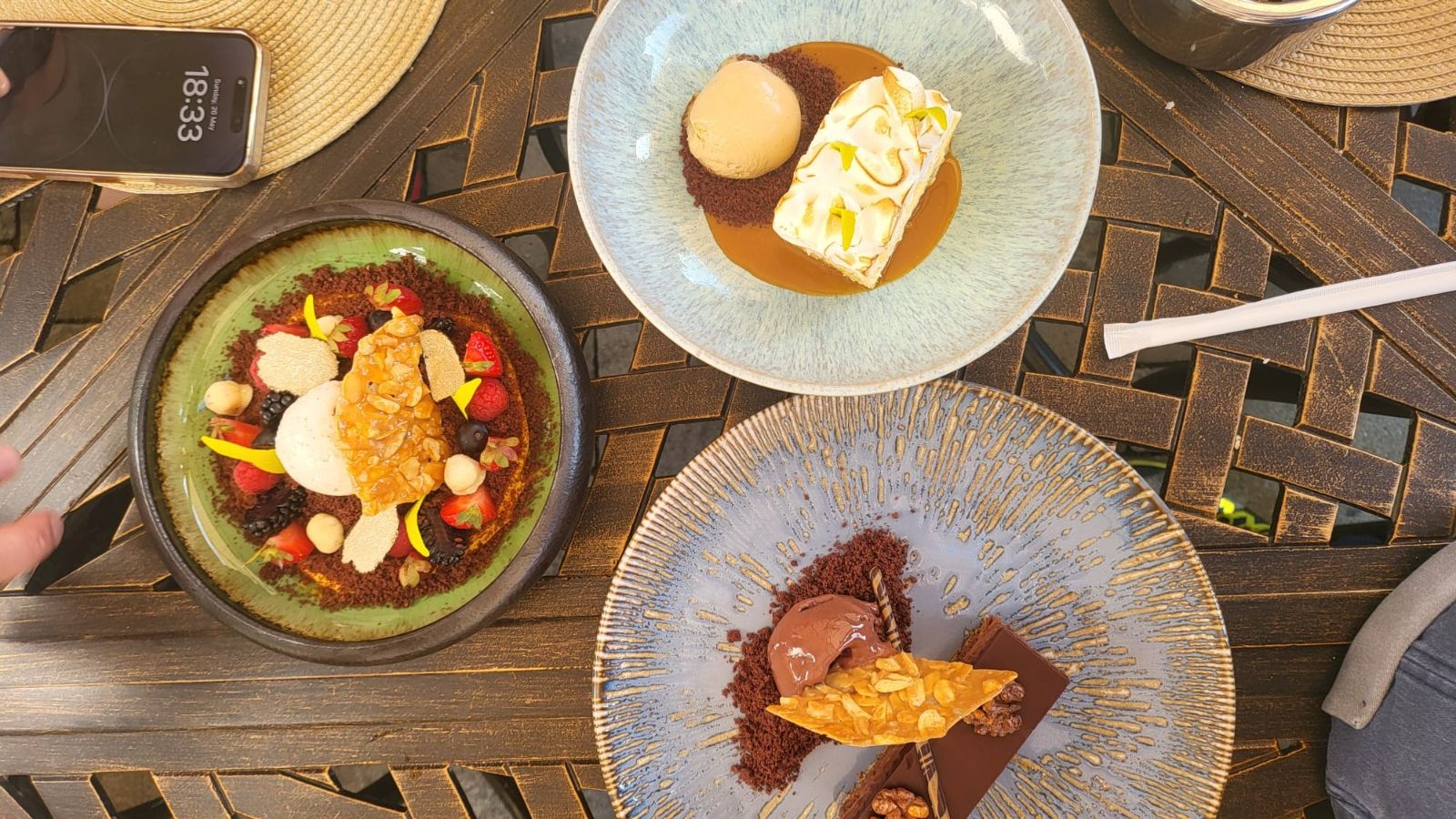 casa timis, meniu romanesc, nico lontras