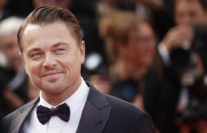 celebritati, nicky dimaggio, retsurante, leonardo dicaprio
