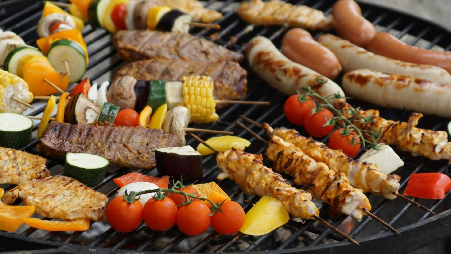 spaniolii vand stomac de porc in china