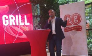 city grill, restaurante, brasov, cluj