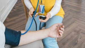 hipertensiune arteriala, boala, inima, alimentatie nesanatoasa