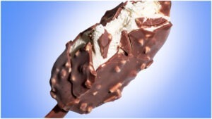 unilever, inghetata, rusia, magnum