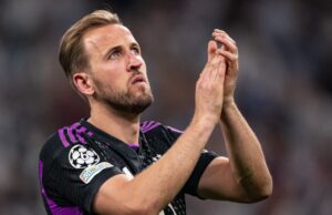 harry kane, pizza, uefa champions league, domino's pizza