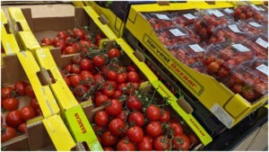 legume, fructe, anpc, sfaturi