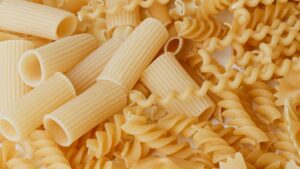 macaroane, micotoxina, Romania, Olanda