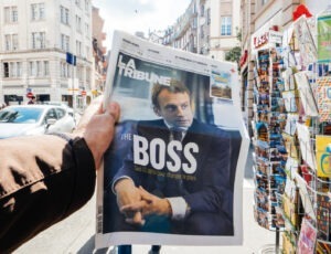 franta, ingrasaminte, rusia, emisii reduse