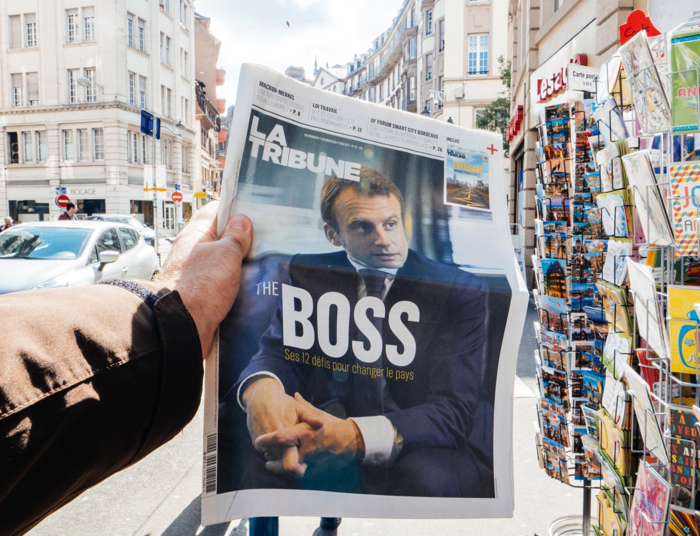 franta, ingrasaminte, rusia, emisii reduse