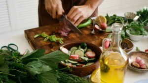 dieta vegetariana riscuri si avantaje dieta vegetariana aviz Franta