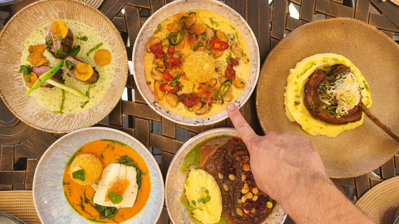 casa timis, meniu romanesc, nico lontras