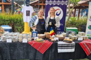 mici, romance, peru, manos rumanas