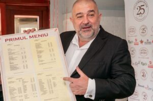 ciorbe si traditii, catalin mahu, la mama, anpc