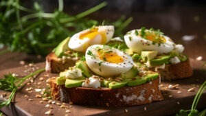 medici, mic dejun, mic dejun sanatos, diete