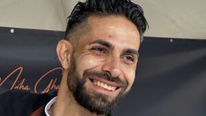 Iordania, berbec, carne de vita