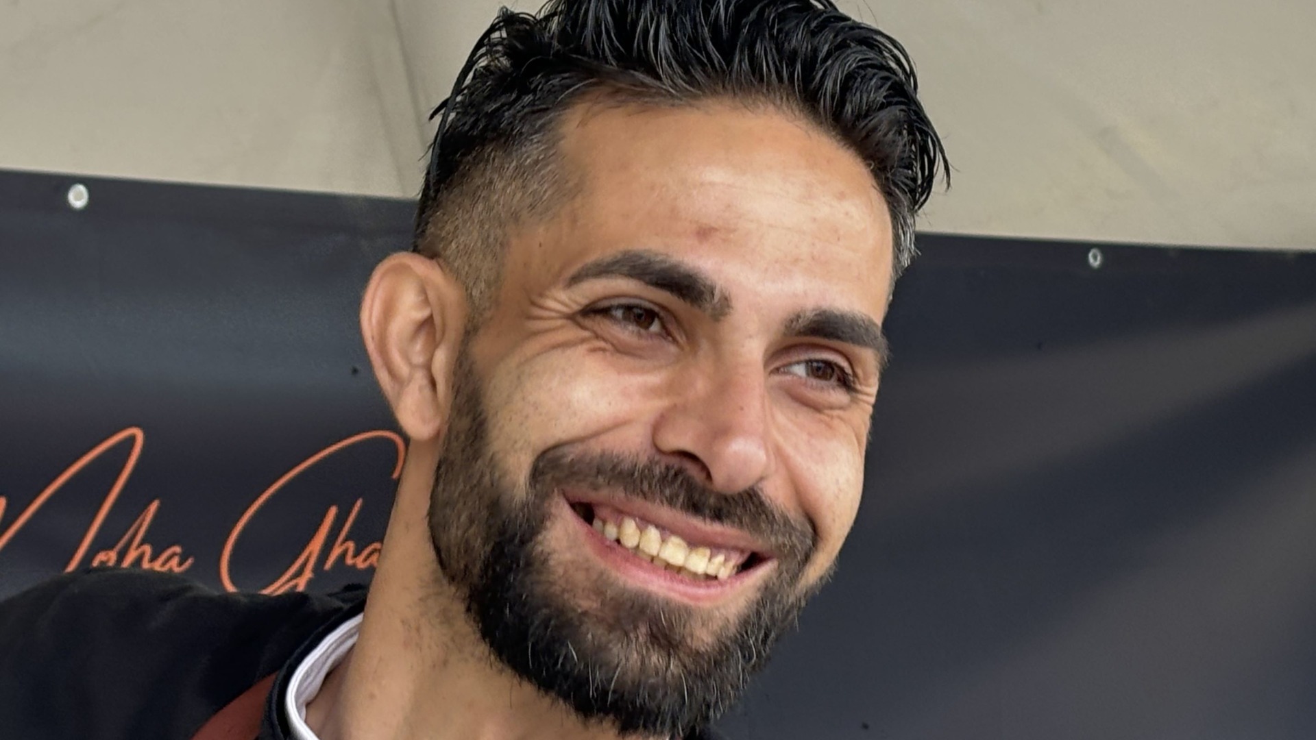 Iordania, berbec, carne de vita