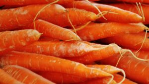 pesticide lot morcovi ,Moldova ,dsvsa vaslui