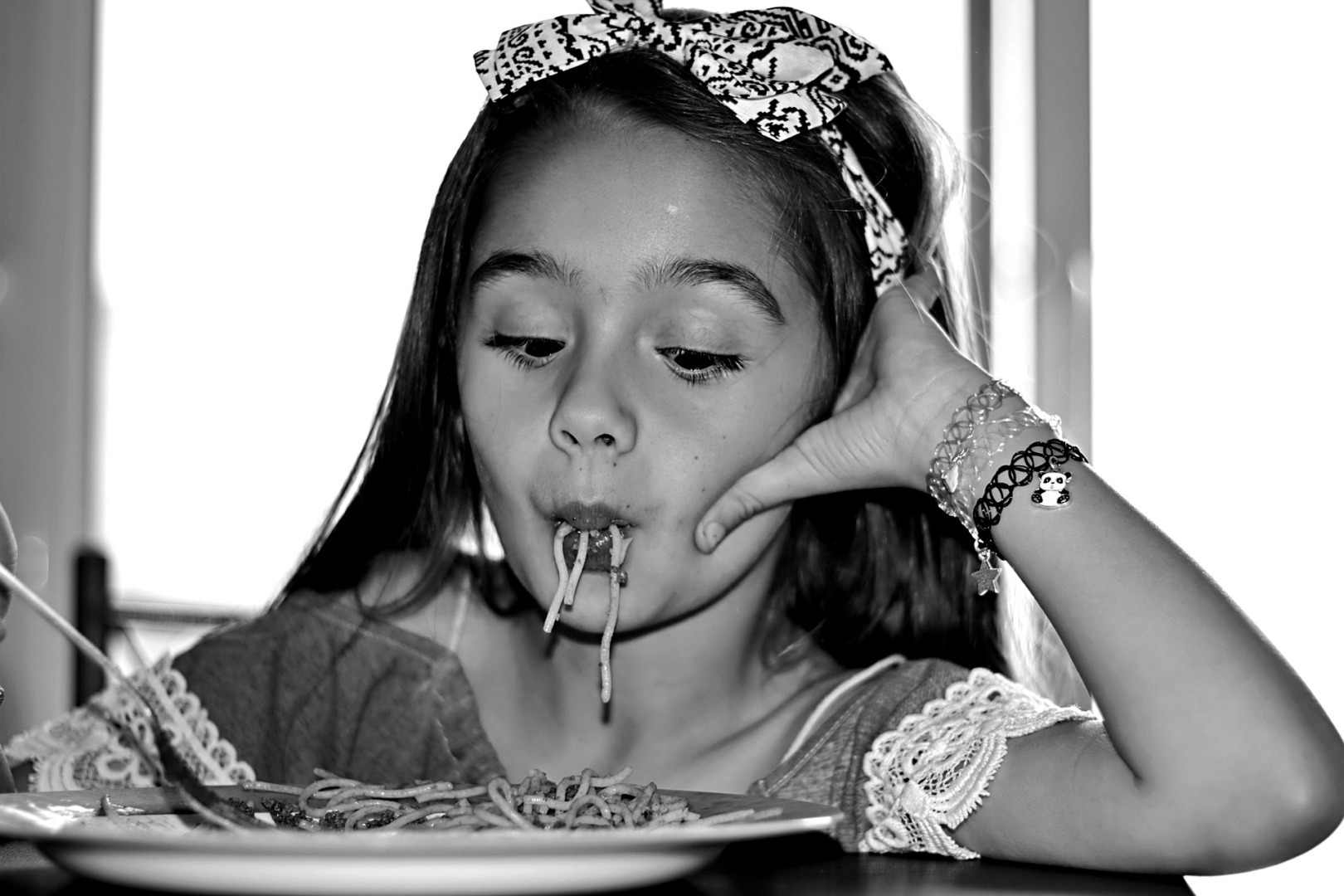 paste, ingrasare, carbohidrati, sfaturi