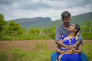 infia, fermieri, mirese, agricultura