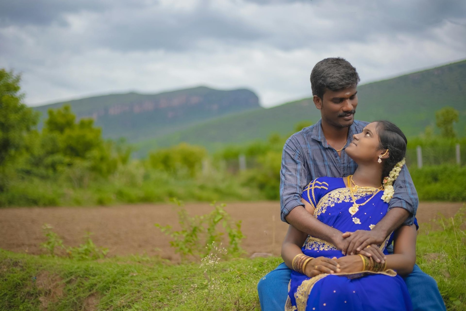 infia, fermieri, mirese, agricultura