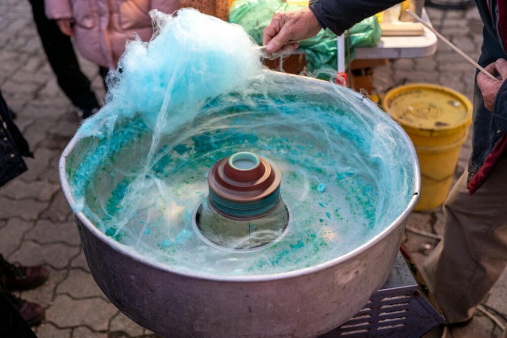 targ, gustul copilariei, ministerul agriculturii, 1 iunie