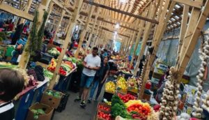 piata agroalimentara 16 februarie, primarie, sector 1, clotilde armand