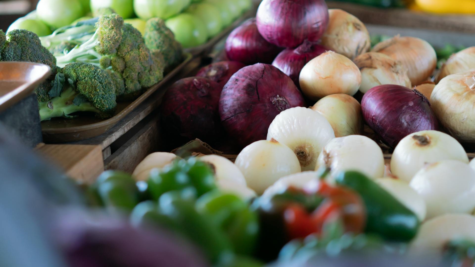 parteneriat pentru dezvoltarea unor piete volante in Sectorul 1 al Capitalei