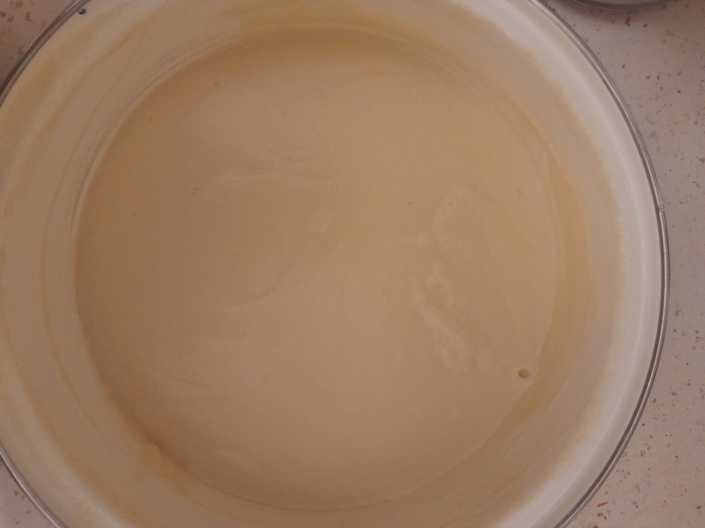 retetele bunicii, prajitura, cremsnit