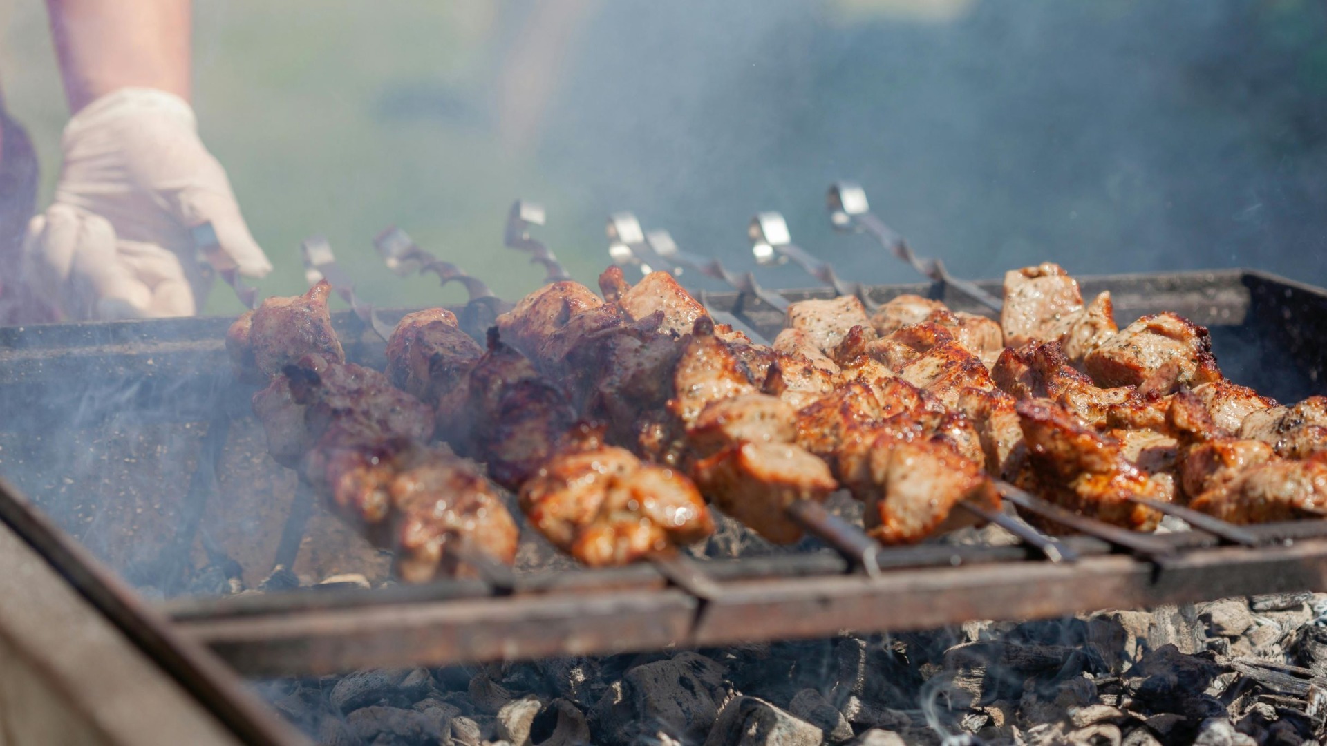 porc, Italia, Germania, kebab