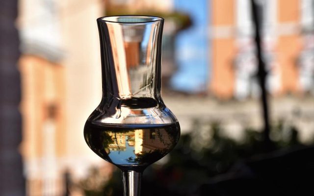 rachiu-prune-640x400