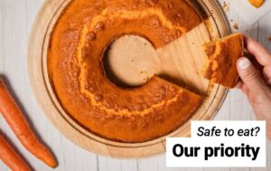 safe2eat, campanie, romania, efsa