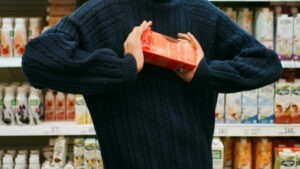 anpc, shrinkflation, ordin, preturi