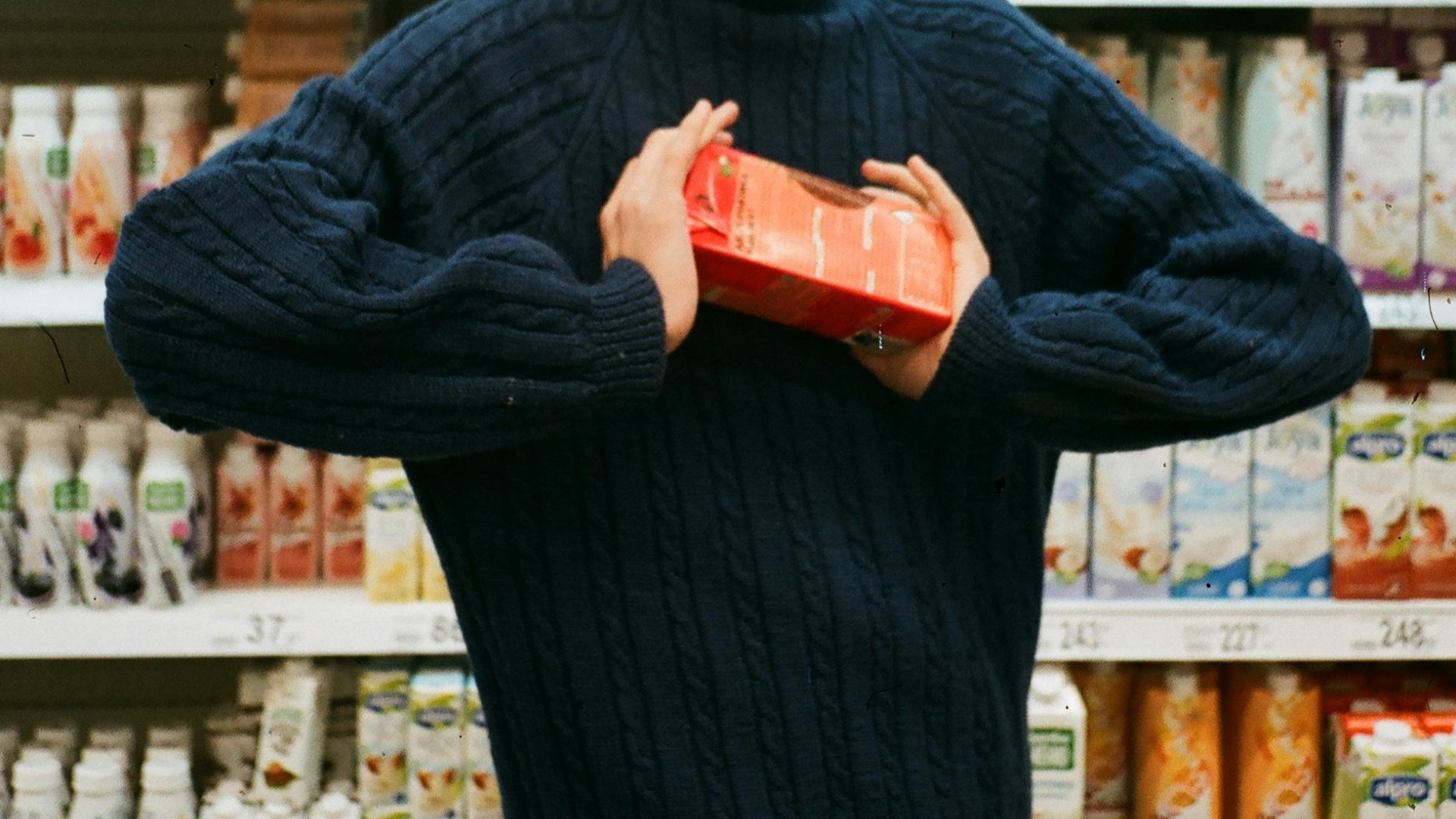 anpc, shrinkflation, ordin, preturi