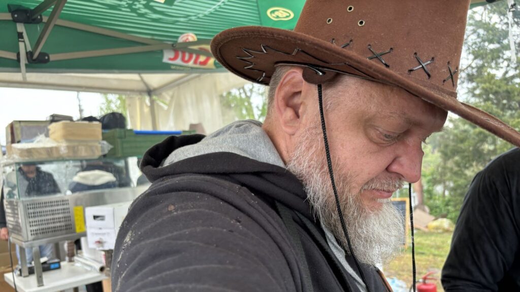 burger vegetal, carne, Ziua Internationala a Burgerului