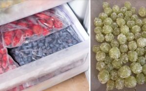 struguri, margarita, tequila, votca