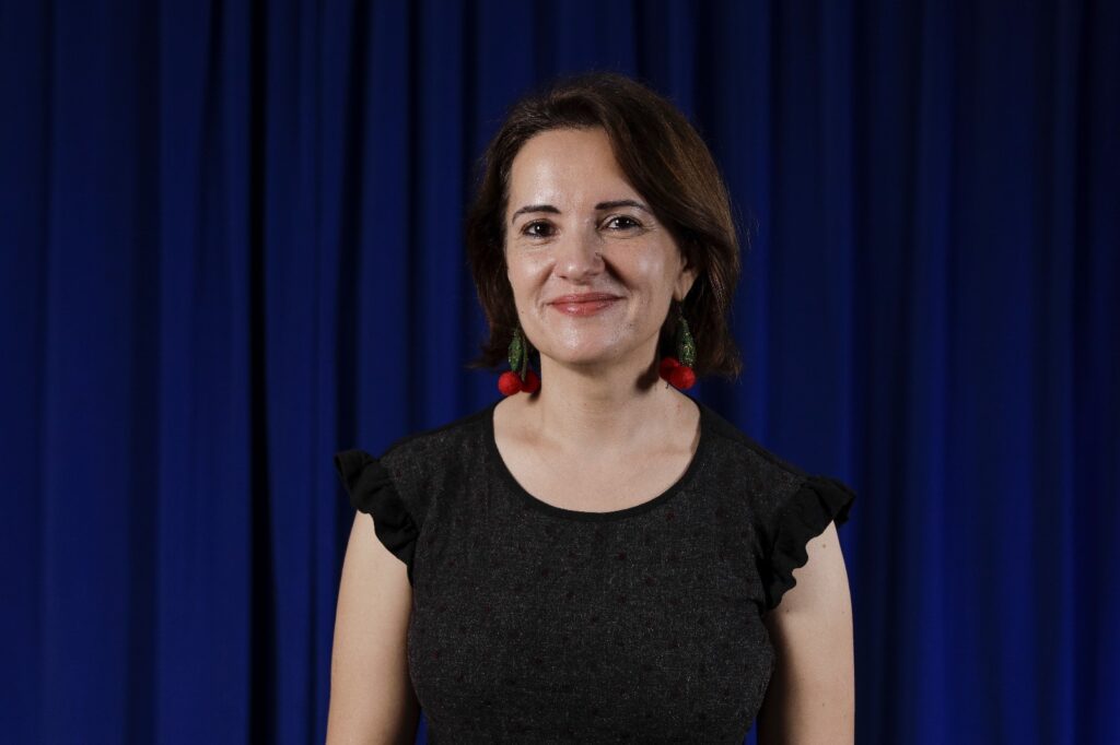 tania fantana, nutritionist, nutritie personalizata, slabit