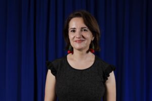 tania fantana, nutriționist, alimente, viata sexuala