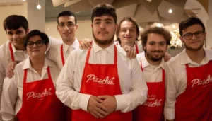 team-pizzaut-1024x582