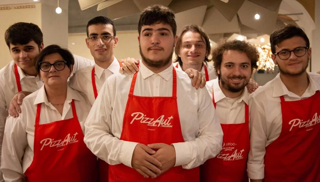 team-pizzaut-1024x582