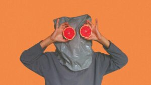 risipa alimentara, Hotarare de Guvern, Ministerul Agriculturii