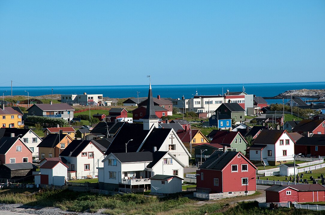 razboi, ucraina, crab rosu, rusia