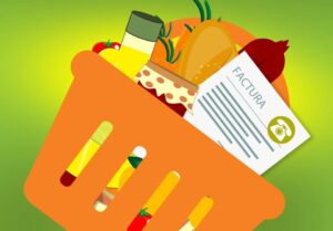 franchiza, retea ladoipasi, magazine, metro