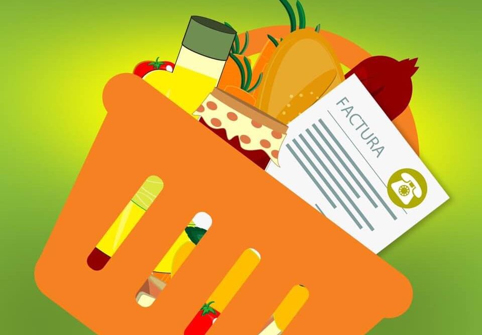 franchiza, retea ladoipasi, magazine, metro