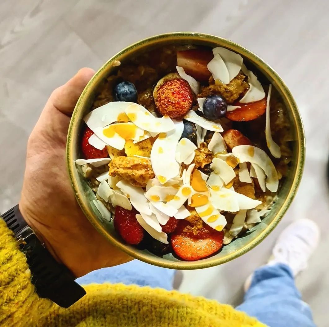 vegan, restaurante, top5, România