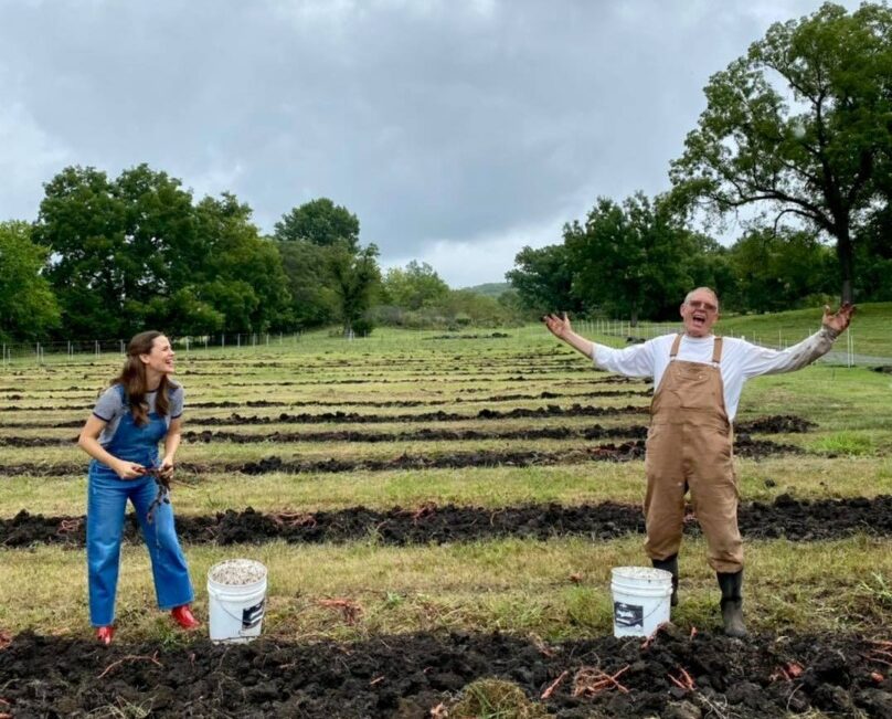 irigatii, utilizare ape uzate, Buzau, agribusiness