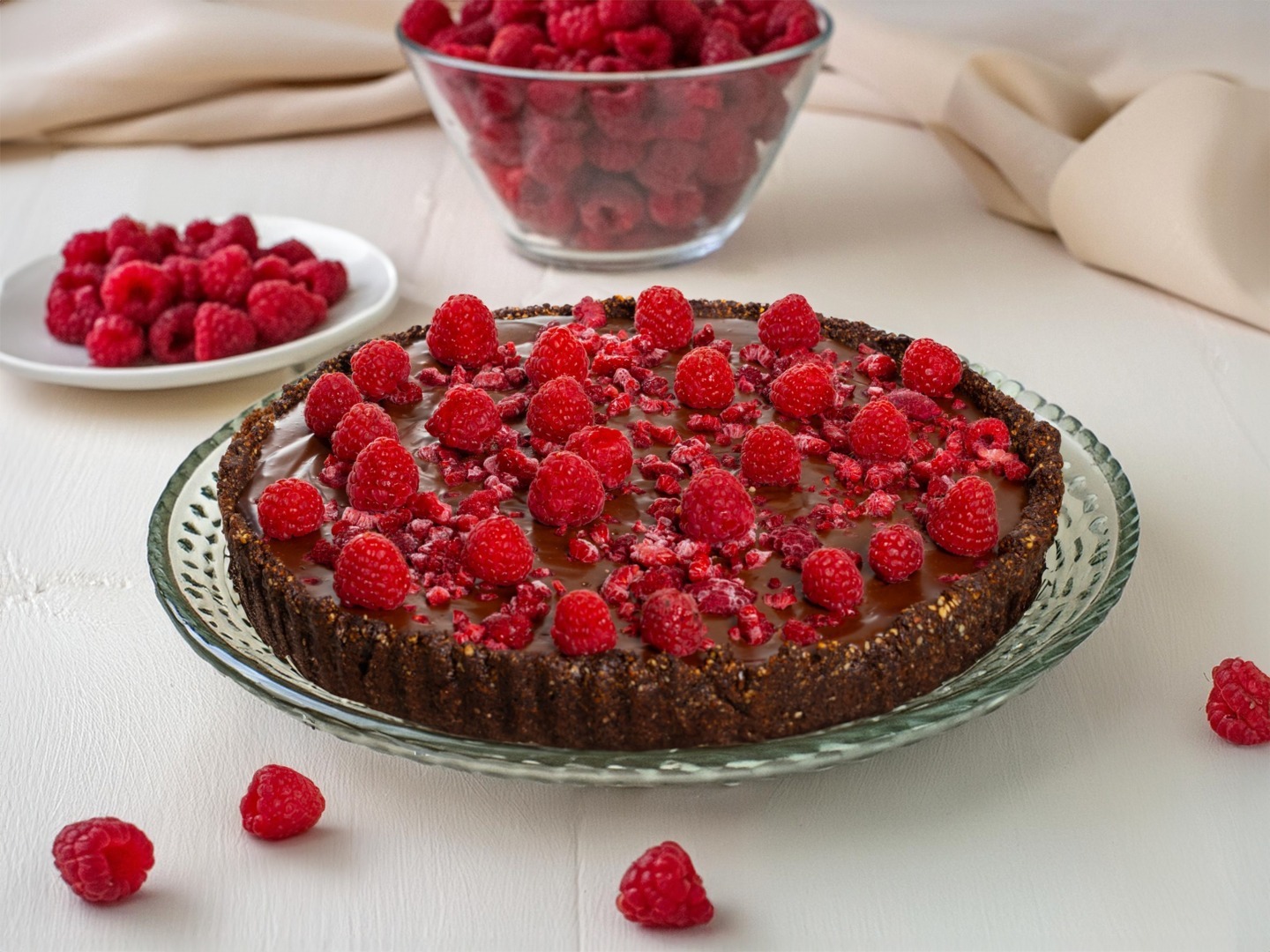 vegan, restaurante, top5, România