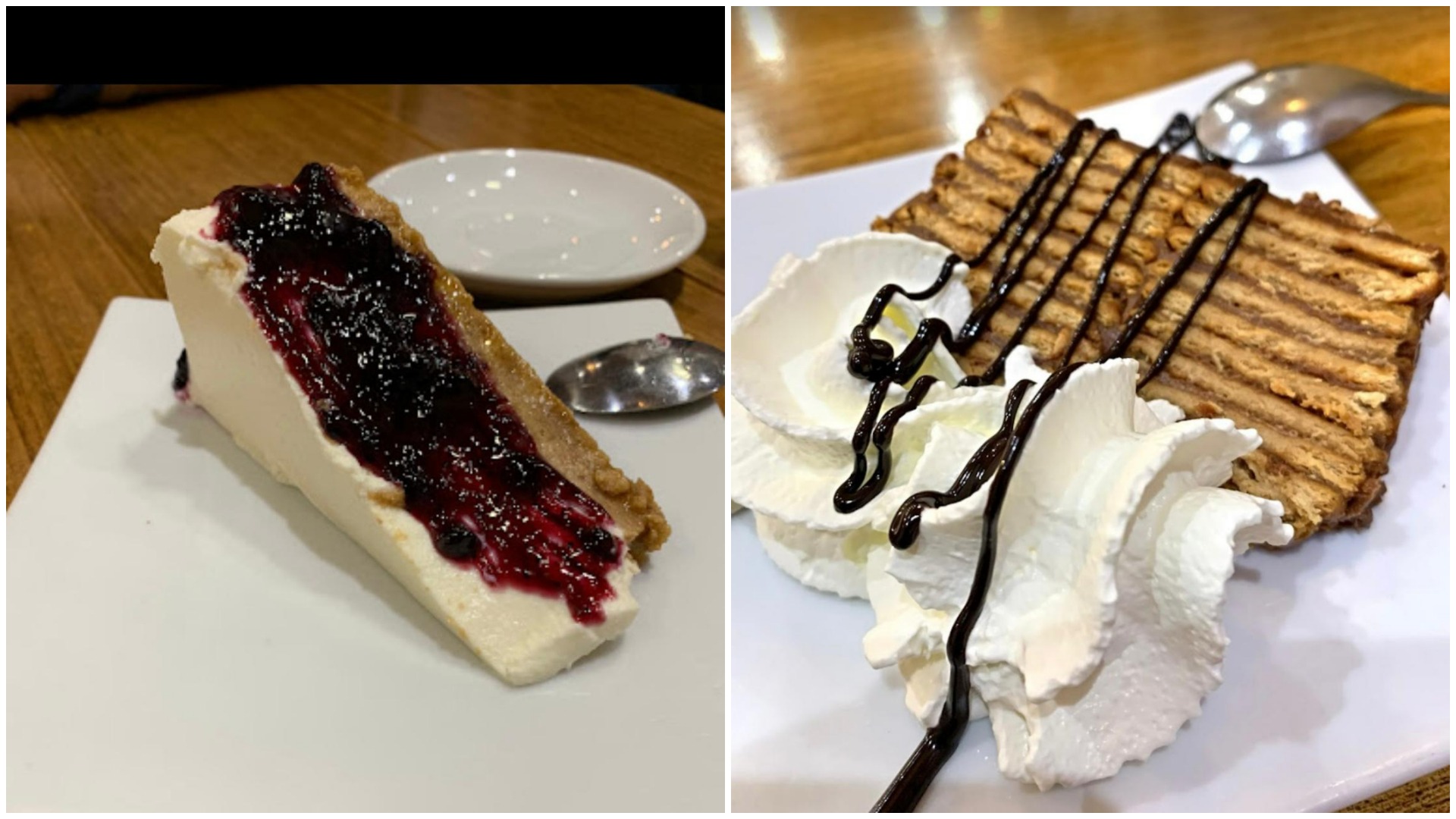 new melocomo, spania, valencia, bar