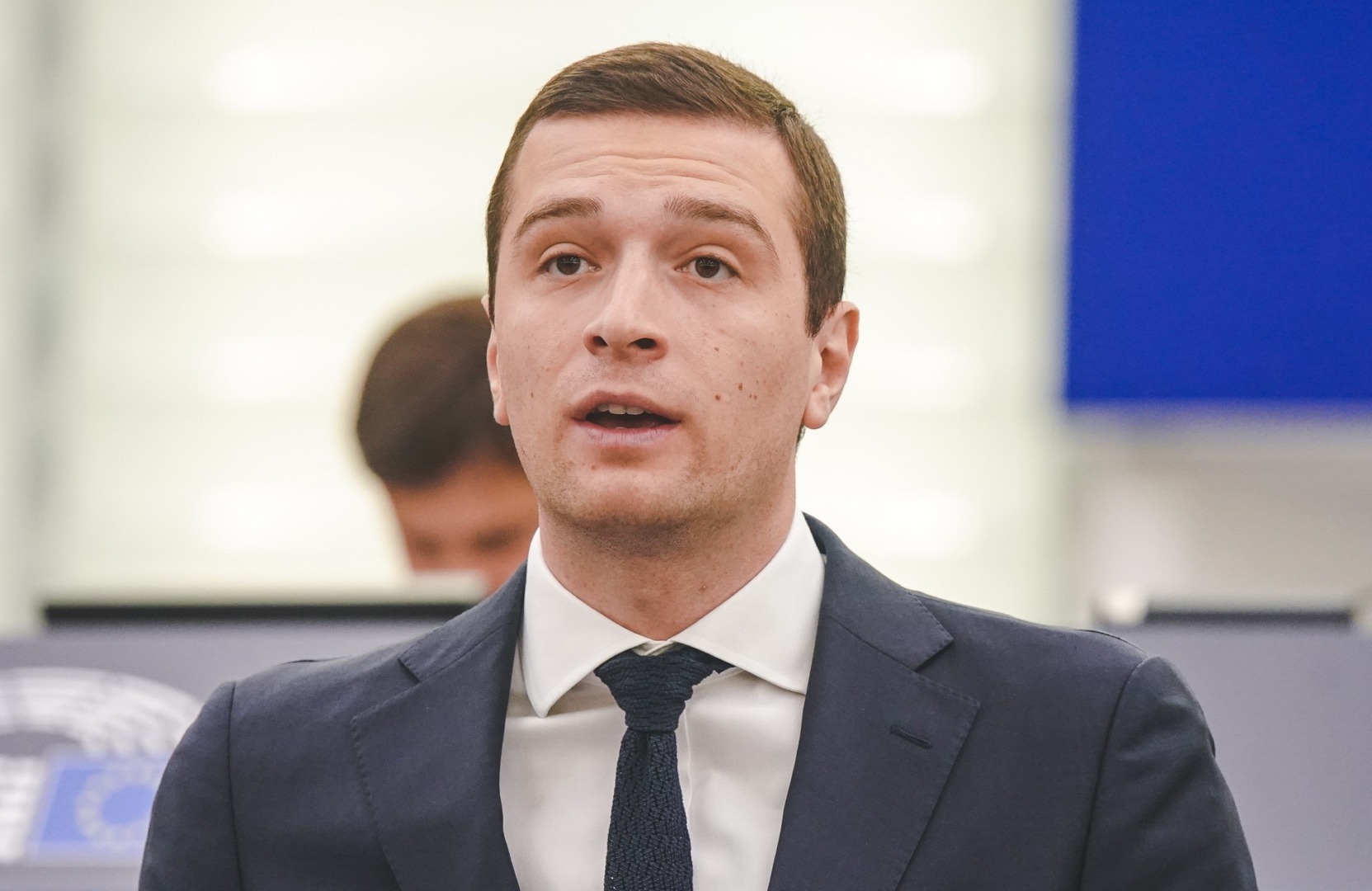 Bardella preferinte alimentare paste italiene