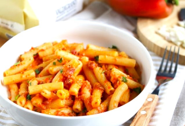 toxinfectie alimentara Mehedinti